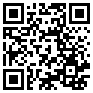 抖音极速红包版v1.0