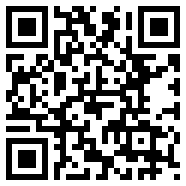 kakaotalk下载韩国版