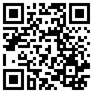 互助帮赚钱版v2.8