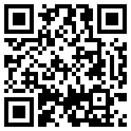 料理模拟器手机版中文版