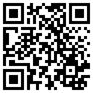 下载易车app