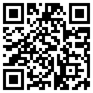 virtualdubmod汉化版下载