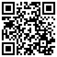 痒视频app官方版 v1.2.8