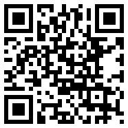 shareit