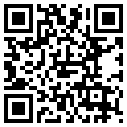 兼蛋任务appv1.0.0