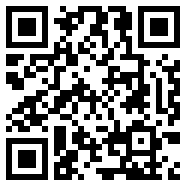每日红包短视频APPv2.03