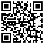 秒睡1.0.31