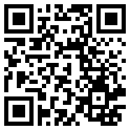 蜜桔短视频v2.0