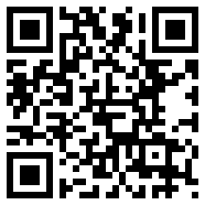 南猴短视频v1.0.1