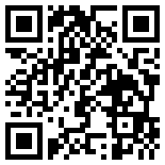奥特曼传奇英雄vip版本官方正版v3.0.0