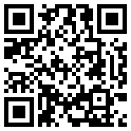 gtv官网版v1.0.0