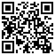 tt玩加APP