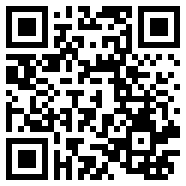 金华新闻app