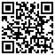 pubg画质助手120帧app下载