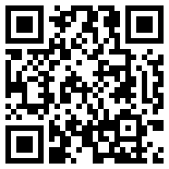 田鸡短视频赚钱版v1.0.0