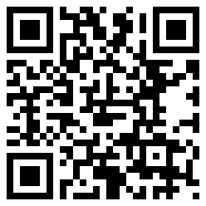 玩游赚appv1.0