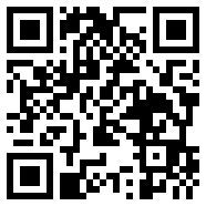 小白试玩红包版v1.0.0
