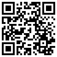 竞彩足球手机版app