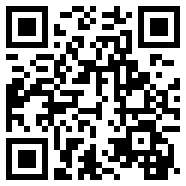 bitcomet下载