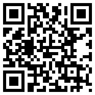 正版疯狂乐斗赚钱版v6.7.4.8