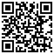 文爱app