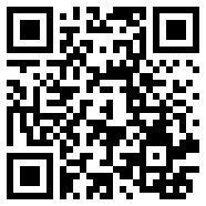 宝藏青年地赚钱v1.0.0