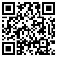 手机qq2013旧版本