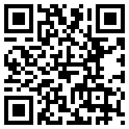 吃鸡极速版v1.1.5