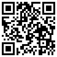 答题状元红包版正版v1.0.9