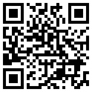 秦时明月游戏官网