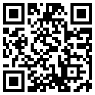 马帮接单appv1.0