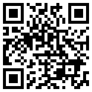 360借条app