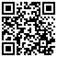 老人计步宝v1.0.1
