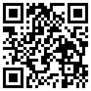 萌龙乐消消2红包版v1.0.1