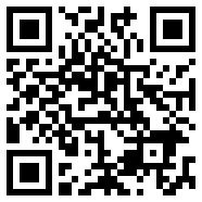 linkcloud