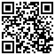 .net framework 4.0