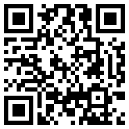 悠悠视频v1.0