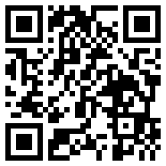 众乐帮appv1.7