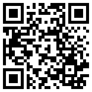 KM视频v1.0