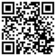 北猴短视频最新版V1.0.1