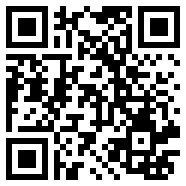 聚焦放大镜app