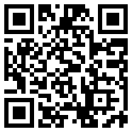 飞机直装v1免卡密v1.0.3