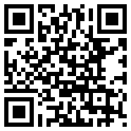 时时位置最新版app