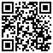 鸿运球球红包版v1.0.1
