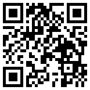 江南小镇赚钱游戏v1.0.0