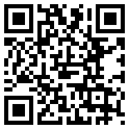 喵爱玩appv1.0.0