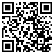 千米红包appv2.0.0