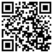 珊瑚鹿短视频红包版v1.0