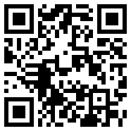 速问视频v1.0.4