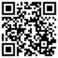 桃兔赚钱版v1.0.0